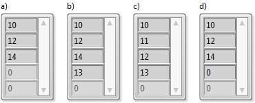 Numerical Addition Answers 02_10_2014.png